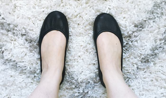 matte black tieks