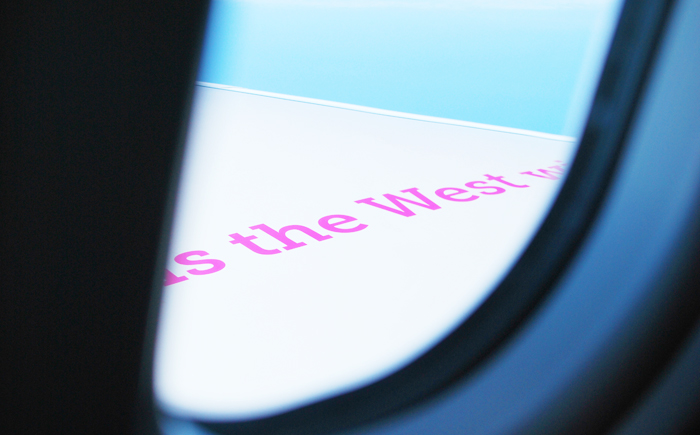 Traveling with WOW Airlines: A Review | Em Busy Living