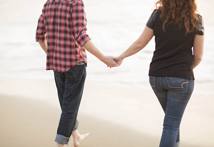 Em Busy Living | Overcoming Infertility